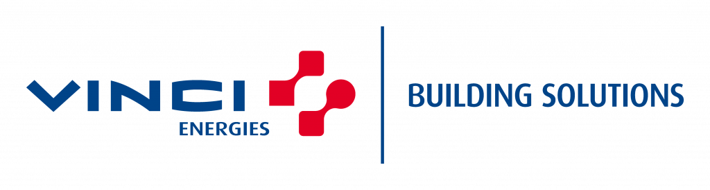 logo-vinci-energies-partenaire-primatice